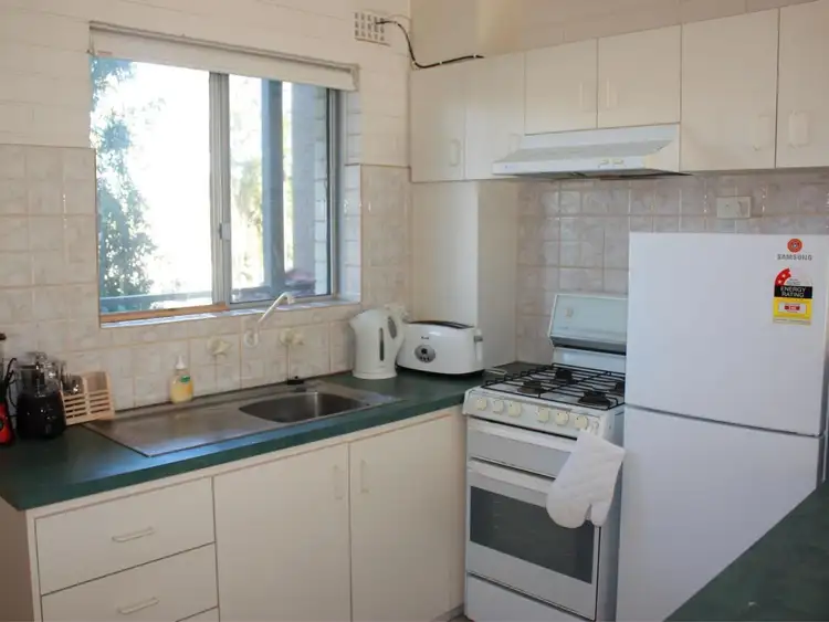 Fourth view of Homely apartment listing, 29/34 Davies Road, Claremont WA 6010