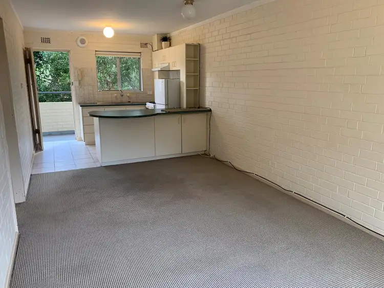 Fifth view of Homely apartment listing, 29/34 Davies Road, Claremont WA 6010