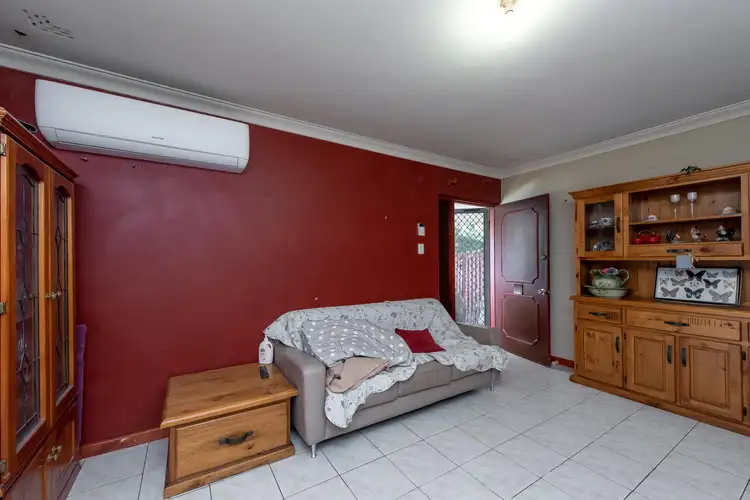 Third view of Homely house listing, 78 Bushby Street, Midvale WA 6056