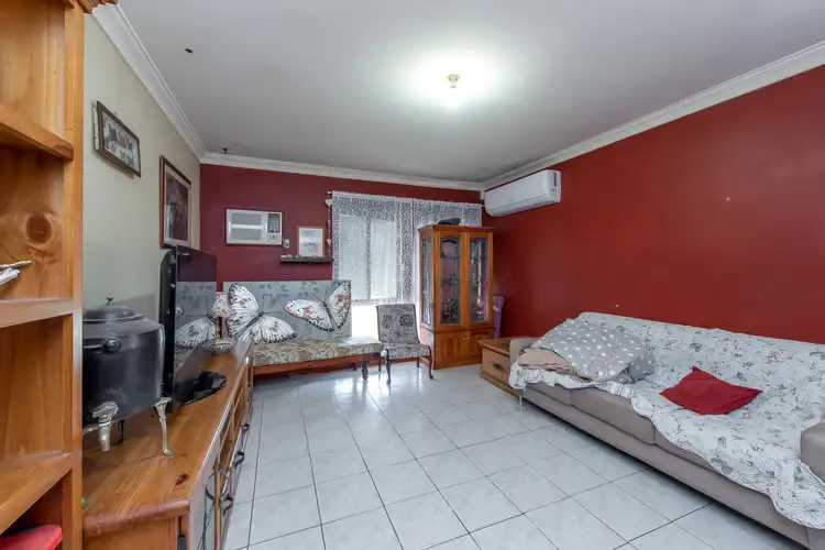 Seventh view of Homely house listing, 78 Bushby Street, Midvale WA 6056