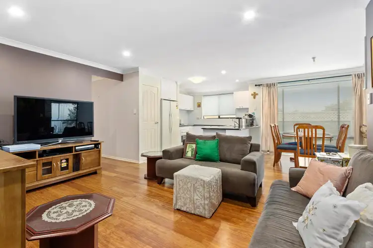 53A Lichfield Street, Victoria Park WA 6100