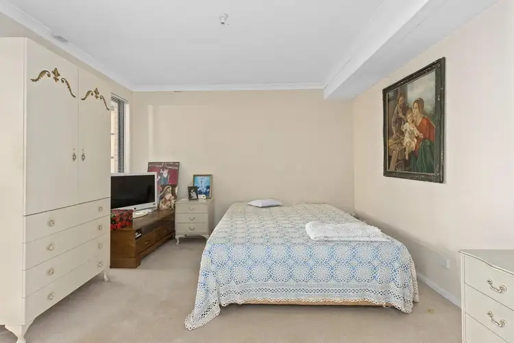 Second view of Homely house listing, 53A Lichfield Street, Victoria Park WA 6100