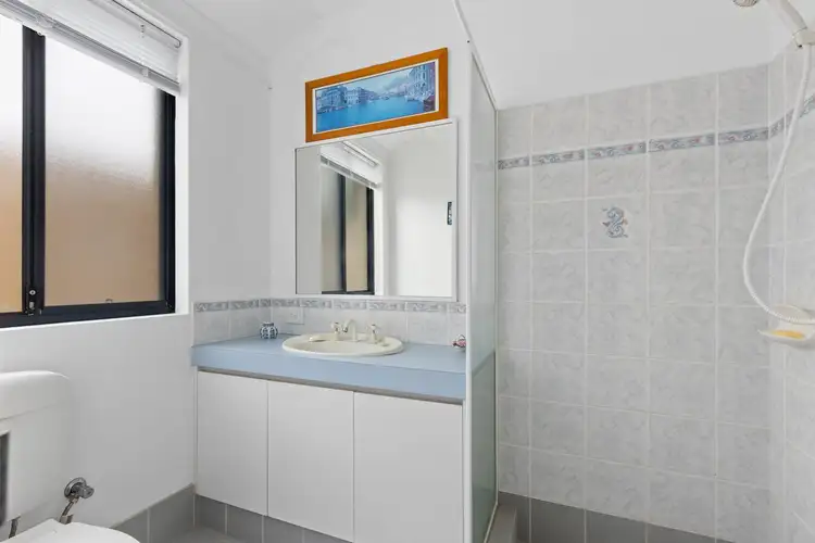 Third view of Homely house listing, 53A Lichfield Street, Victoria Park WA 6100