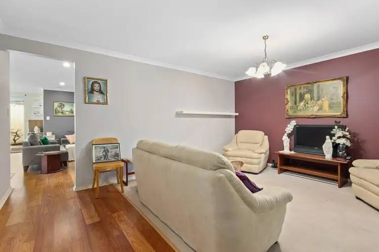 Fourth view of Homely house listing, 53A Lichfield Street, Victoria Park WA 6100