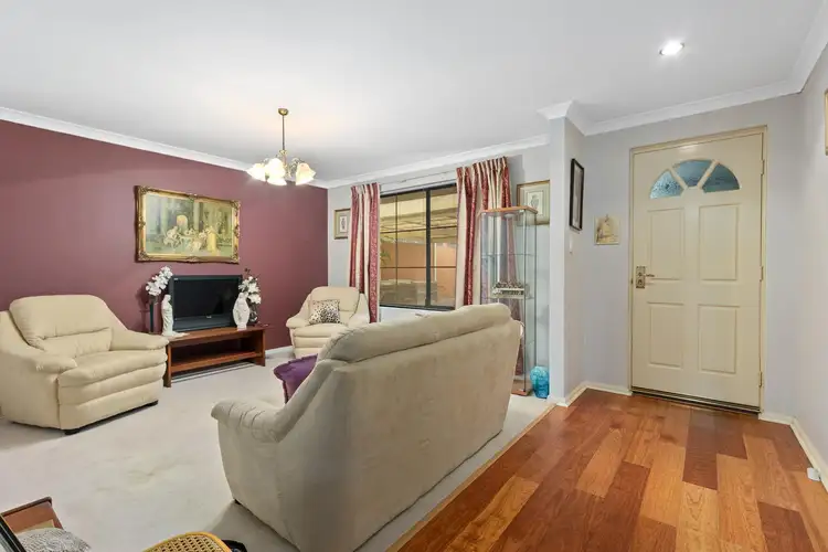 Fifth view of Homely house listing, 53A Lichfield Street, Victoria Park WA 6100