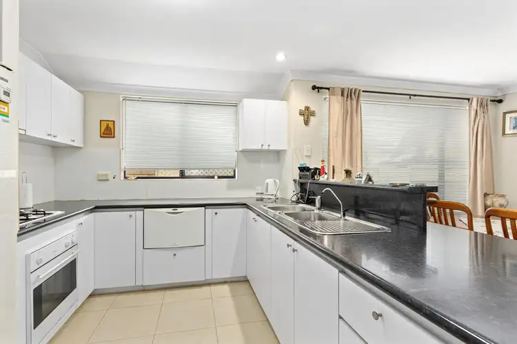 Sixth view of Homely house listing, 53A Lichfield Street, Victoria Park WA 6100