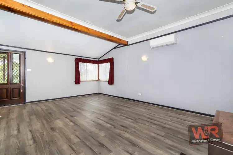 Third view of Homely house listing, 7 Admiral Street, Lockyer WA 6330