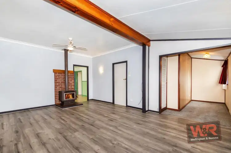Fourth view of Homely house listing, 7 Admiral Street, Lockyer WA 6330