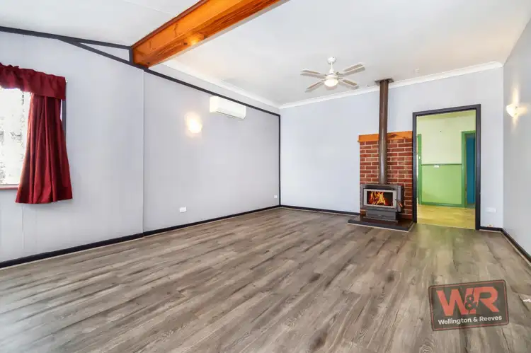 Fifth view of Homely house listing, 7 Admiral Street, Lockyer WA 6330