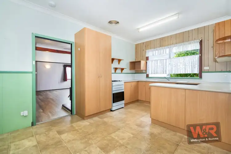 Sixth view of Homely house listing, 7 Admiral Street, Lockyer WA 6330