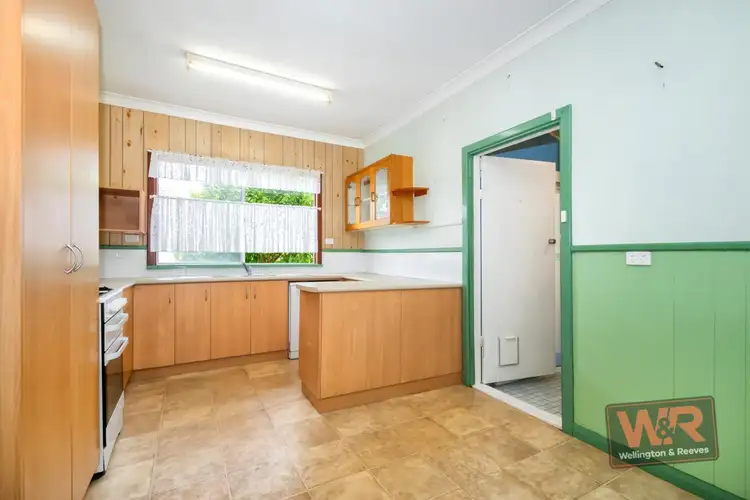 Seventh view of Homely house listing, 7 Admiral Street, Lockyer WA 6330