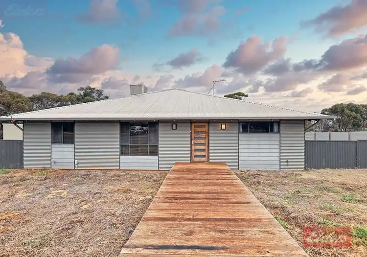 46 Havelock Street, Narrogin WA 6312