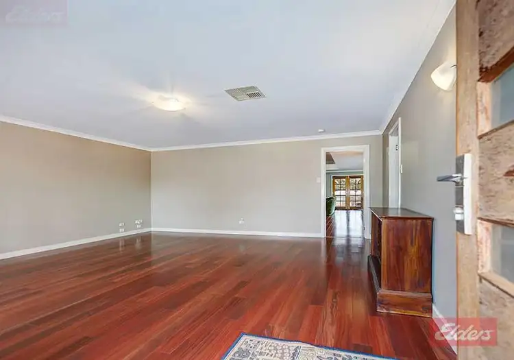 Third view of Homely house listing, 46 Havelock Street, Narrogin WA 6312