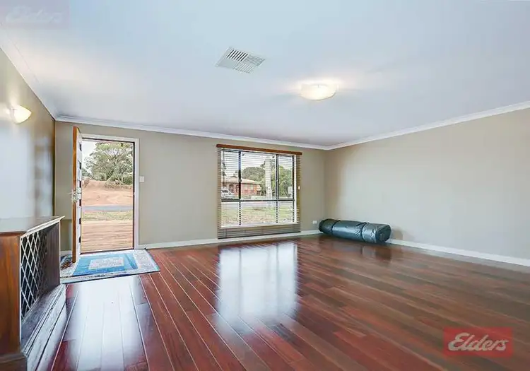 Fourth view of Homely house listing, 46 Havelock Street, Narrogin WA 6312