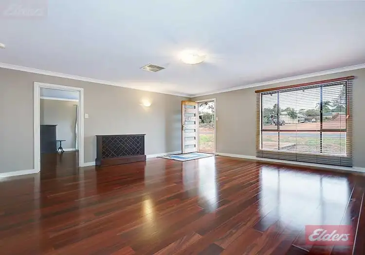 Fifth view of Homely house listing, 46 Havelock Street, Narrogin WA 6312