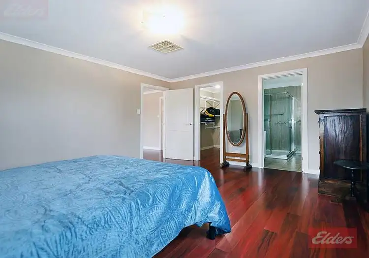 Sixth view of Homely house listing, 46 Havelock Street, Narrogin WA 6312