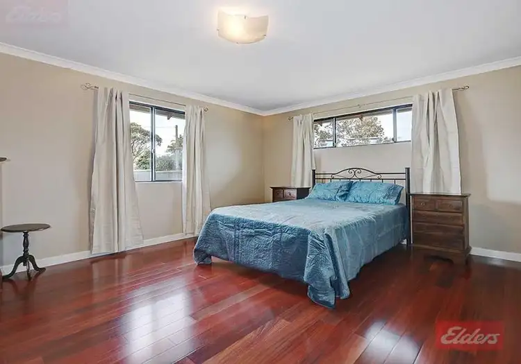Seventh view of Homely house listing, 46 Havelock Street, Narrogin WA 6312