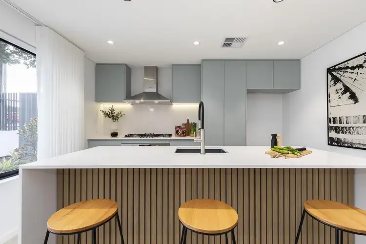 43A Purslowe Street, Mount Hawthorn WA 6016