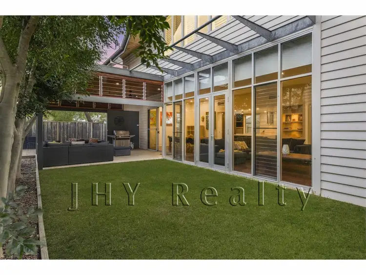 Second view of Homely house listing, 37B Gibney Street, Dunsborough WA 6281