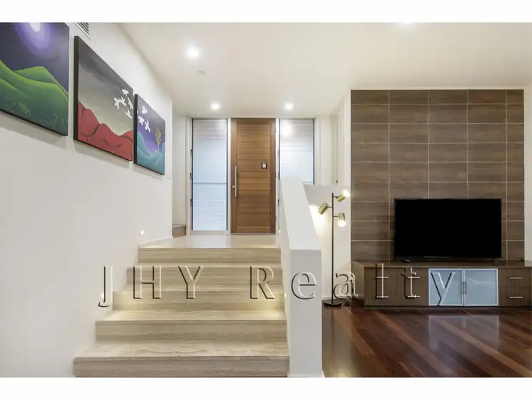 Third view of Homely house listing, 37B Gibney Street, Dunsborough WA 6281