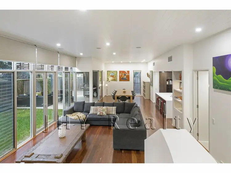 Fourth view of Homely house listing, 37B Gibney Street, Dunsborough WA 6281