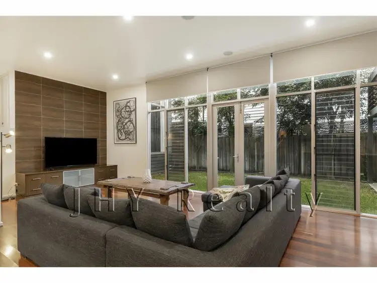 Sixth view of Homely house listing, 37B Gibney Street, Dunsborough WA 6281
