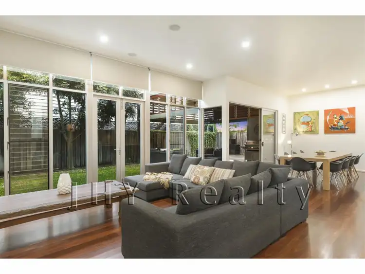 Seventh view of Homely house listing, 37B Gibney Street, Dunsborough WA 6281