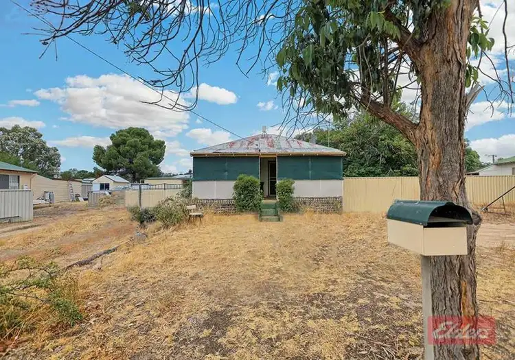 Main view of Homely house listing, 121 Ensign Street, Narrogin WA 6312