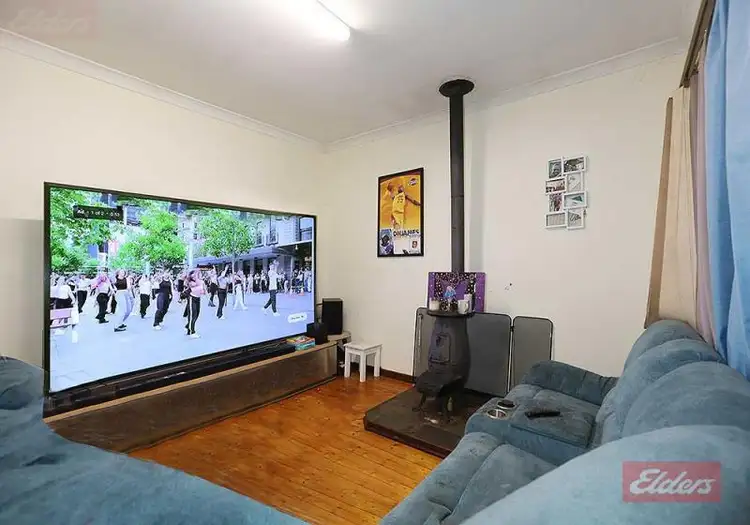 Second view of Homely house listing, 121 Ensign Street, Narrogin WA 6312