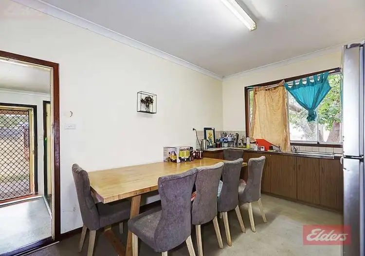 Fourth view of Homely house listing, 121 Ensign Street, Narrogin WA 6312