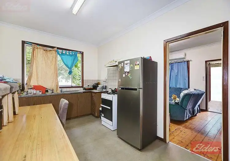 Fifth view of Homely house listing, 121 Ensign Street, Narrogin WA 6312