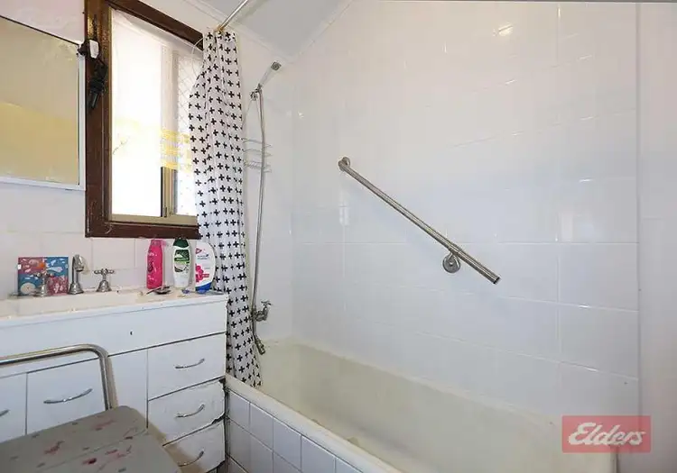 Sixth view of Homely house listing, 121 Ensign Street, Narrogin WA 6312