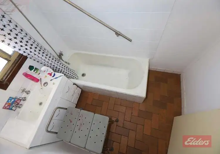 Seventh view of Homely house listing, 121 Ensign Street, Narrogin WA 6312