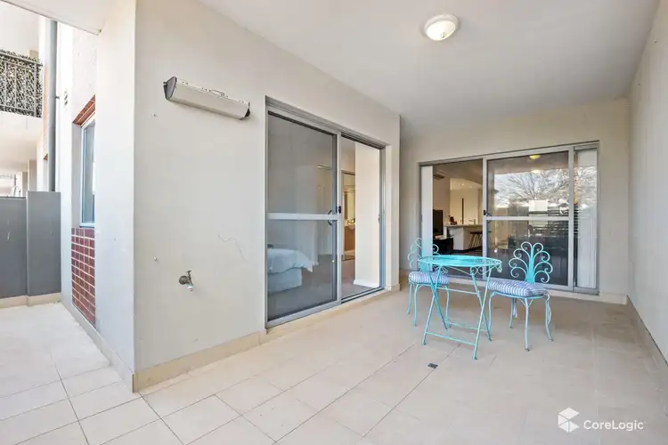 Fifth view of Homely apartment listing, Address available on request