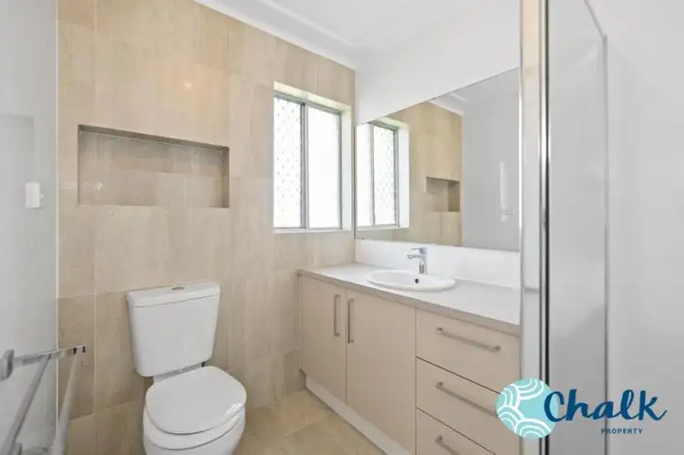 Third view of Homely house listing, 1 Nye Way, Orelia WA 6167