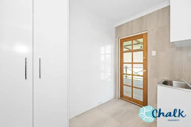 Fifth view of Homely house listing, 1 Nye Way, Orelia WA 6167