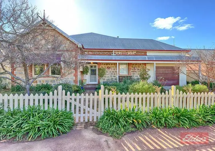 Main view of Homely house listing, 6 Williams Road, Narrogin WA 6312