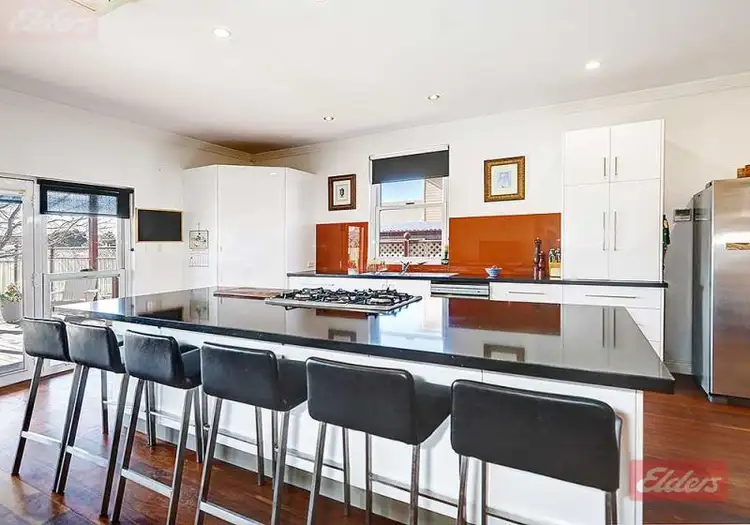 Fifth view of Homely house listing, 6 Williams Road, Narrogin WA 6312