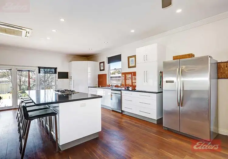 Sixth view of Homely house listing, 6 Williams Road, Narrogin WA 6312