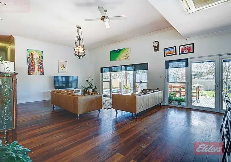 Seventh view of Homely house listing, 6 Williams Road, Narrogin WA 6312