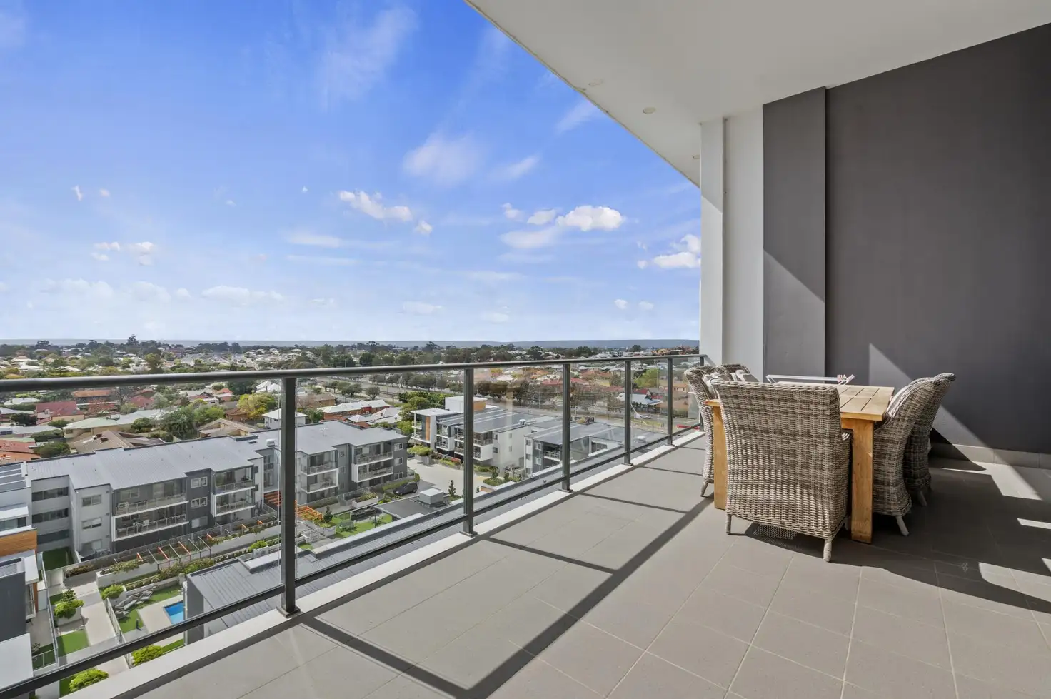 Main view of Homely apartment listing, 160/2 Tenth Avenue, Maylands WA 6051