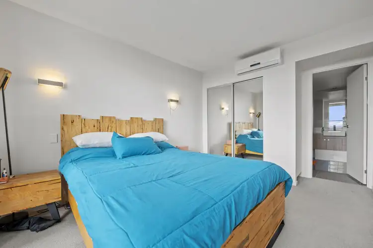 Fourth view of Homely apartment listing, 160/2 Tenth Avenue, Maylands WA 6051