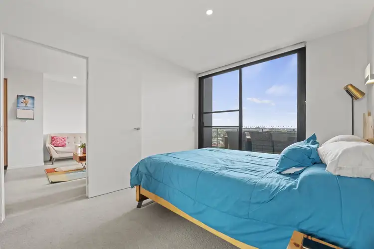 Sixth view of Homely apartment listing, 160/2 Tenth Avenue, Maylands WA 6051