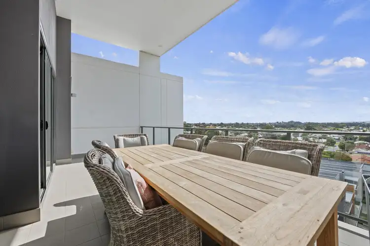 Seventh view of Homely apartment listing, 160/2 Tenth Avenue, Maylands WA 6051