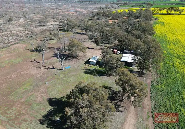 Third view of Homely rural property listing, Lot 3874 Highbury East Road, Highbury WA 6313