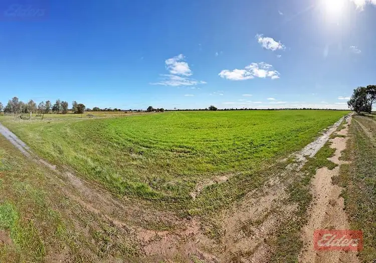 Fifth view of Homely rural property listing, Lot 3874 Highbury East Road, Highbury WA 6313