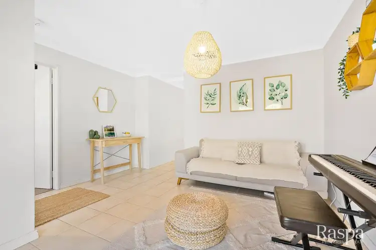 Third view of Homely house listing, 8 Caphorn Close, Bibra Lake WA 6163