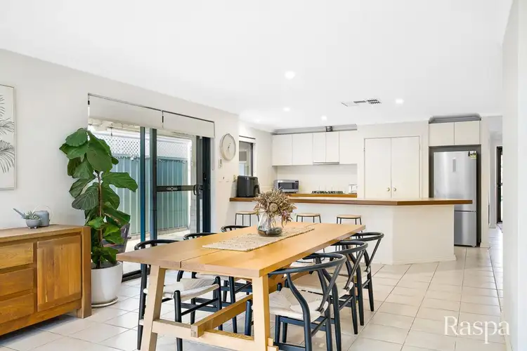 Sixth view of Homely house listing, 8 Caphorn Close, Bibra Lake WA 6163