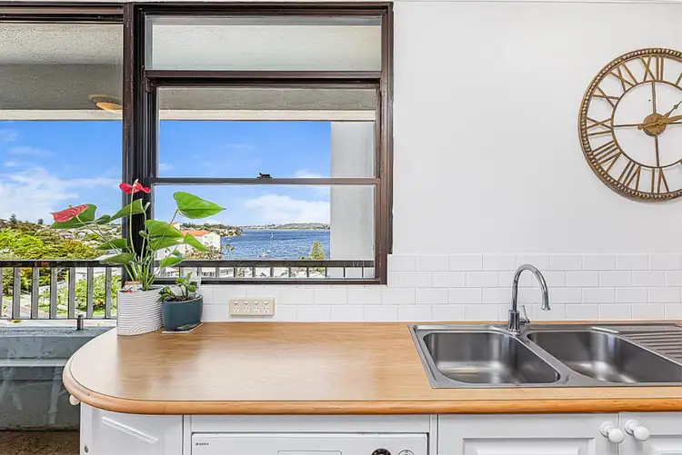 Sixth view of Homely apartment listing, 7A/25 Victoria Avenue, Claremont WA 6010