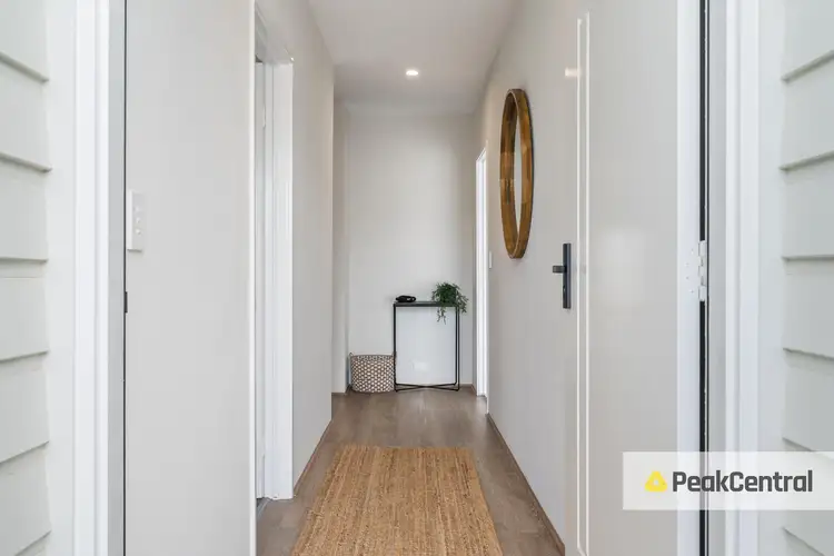 Third view of Homely house listing, 18 Raffles Way, Golden Bay WA 6174